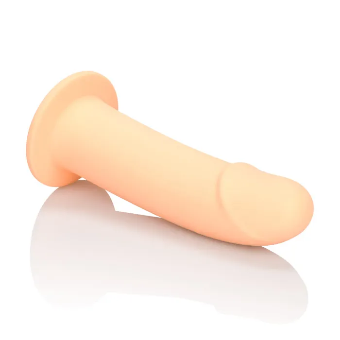 Female Sex Toys Ppa With Jock Strap Ivory CalExotics