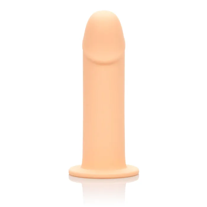Female Sex Toys Ppa With Jock Strap Ivory CalExotics