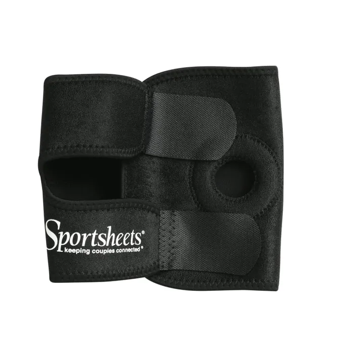 Sportsheets Female Sex Toys Thigh Strap Sportsheets Female Sex Toys Thigh Strap