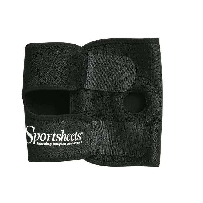 Sportsheets Female Sex Toys Thigh Strap Sportsheets Female Sex Toys Thigh Strap