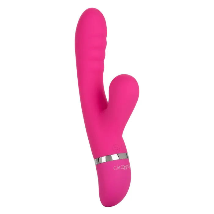 Vibrators Calexotics Foreplay Frenzy Pucker Vibrators Calexotics Foreplay Frenzy Pucker